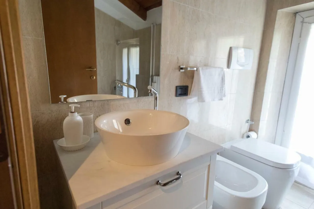 Daplace - Gae Apartment Milánó 0*,  Olaszország