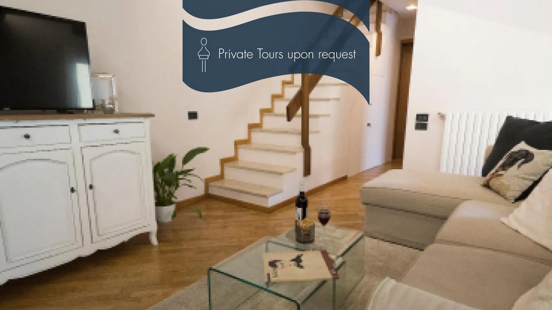 מילאנו Daplace - Gae Apartment